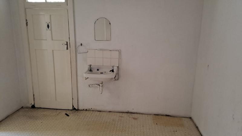 To Let commercial Property for Rent in North End Eastern Cape